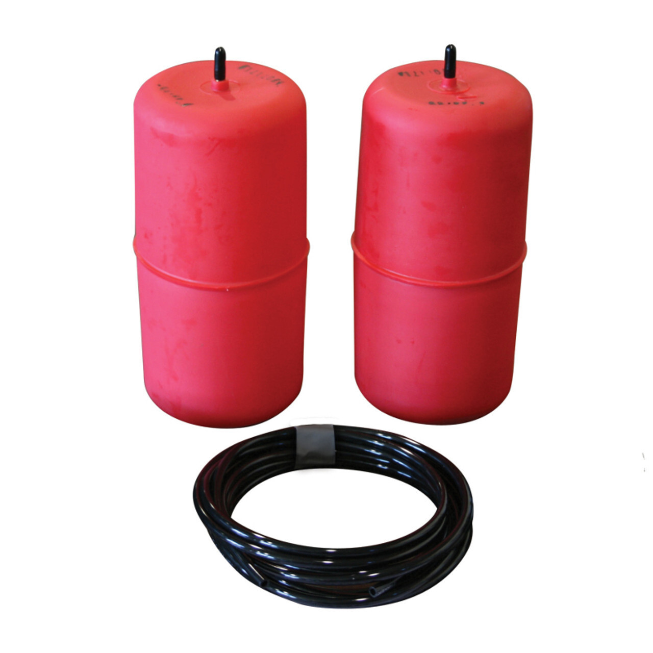 Air Lift Company Helper Spring Cups